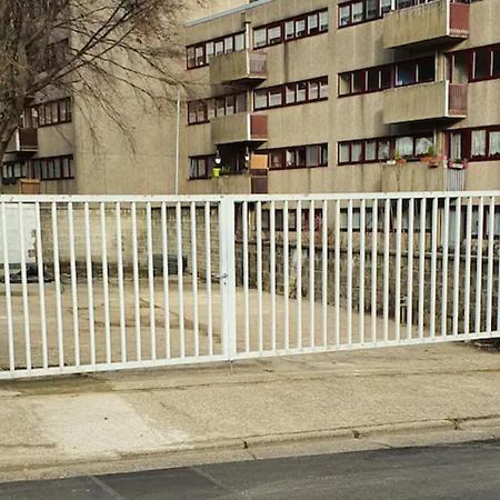 Lfa La Petite Maison Du Coin Apartment Flemalle-Grande Exterior photo
