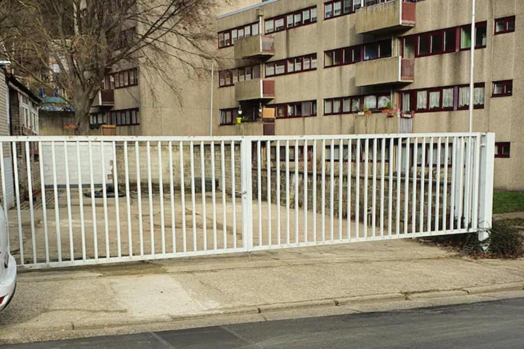 Lfa La Petite Maison Du Coin Apartment Flemalle-Grande Exterior photo